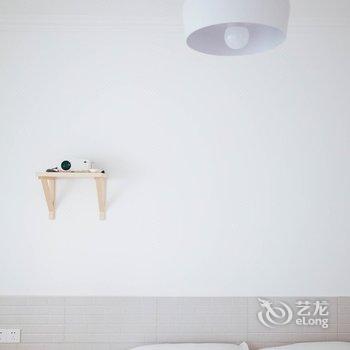 绵阳予舍设计师民宿(13号店)酒店提供图片