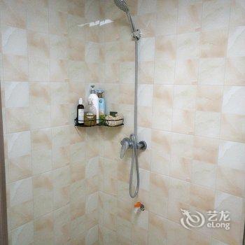 青岛琛之雅居公寓酒店提供图片