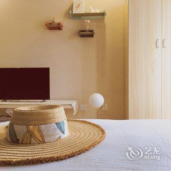 临沂BitetheDust公寓(3号店)酒店提供图片