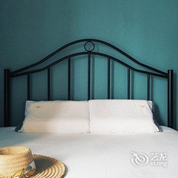 临沂BitetheDust公寓(3号店)酒店提供图片