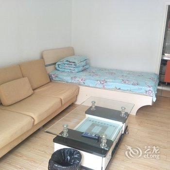 北京欣悦公寓酒店提供图片