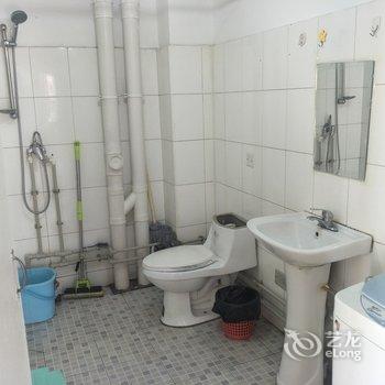 北京欣悦公寓酒店提供图片