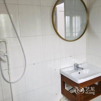 青岛采姑娘的小蘑菇民宿酒店提供图片