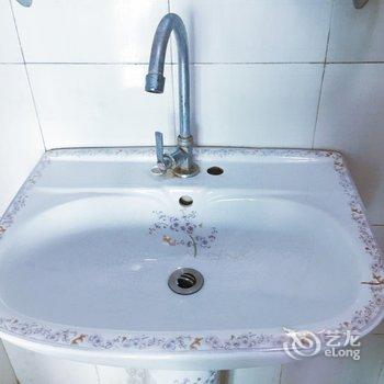 南宁典雅小鸟巢公寓酒店提供图片