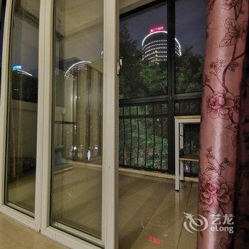 南宁国际会展中心/万象城/航洋对面/青山附近公寓(3号店)酒店提供图片