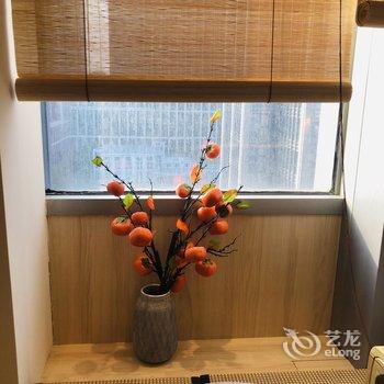 青岛Mehouse民宿(11号店)酒店提供图片