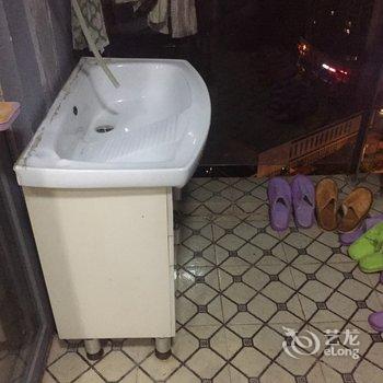 南宁绿城公寓(25号店)酒店提供图片
