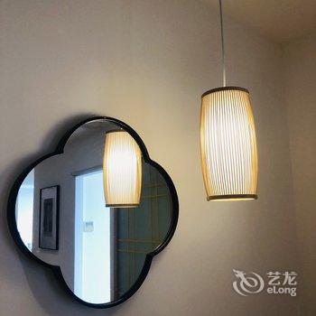 青岛Mehouse民宿(11号店)酒店提供图片