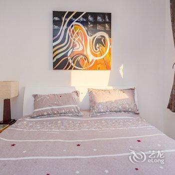 泰安大嫚公寓(4号店)酒店提供图片