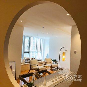 青岛Mehouse民宿(11号店)酒店提供图片