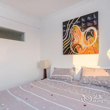 泰安大嫚公寓(4号店)酒店提供图片