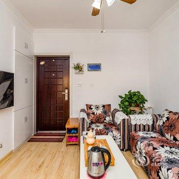 泰安大嫚公寓(4号店)酒店提供图片