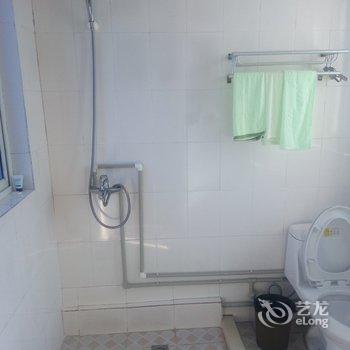 陈桥民宿(上海陈桥村店)酒店提供图片