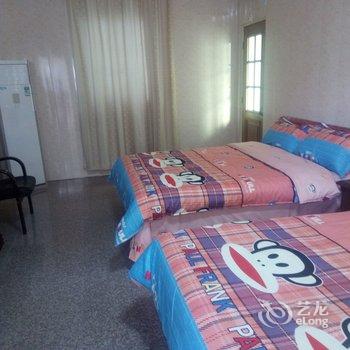 陈桥民宿(上海陈桥村店)酒店提供图片