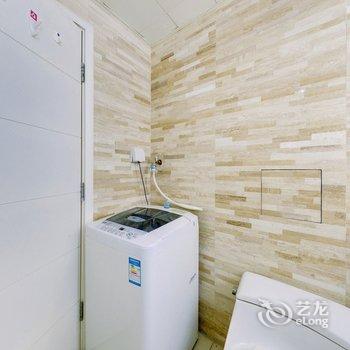 北京锦尚翠景酒店式公寓酒店提供图片