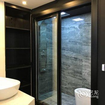 重庆老谭公寓(4号店)酒店提供图片