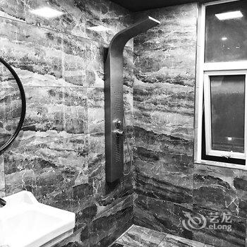 重庆老谭公寓(4号店)酒店提供图片