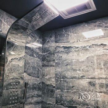 重庆老谭公寓(4号店)酒店提供图片