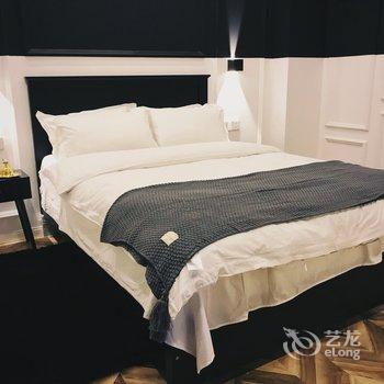 重庆老谭公寓(4号店)酒店提供图片