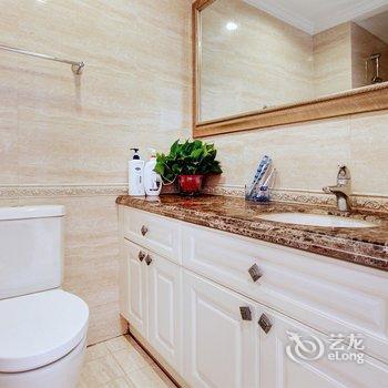 西安漫步古城4分店公寓(与西影路分店)酒店提供图片