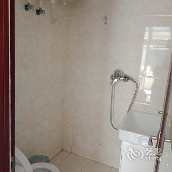 北京张秀雪公寓酒店提供图片