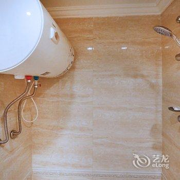 西安漫步古城4分店公寓(与西影路分店)酒店提供图片