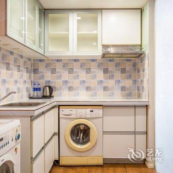 北京清风小筑民宿酒店提供图片