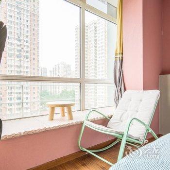 北京清风小筑民宿酒店提供图片