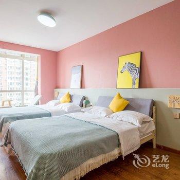 北京清风小筑民宿酒店提供图片