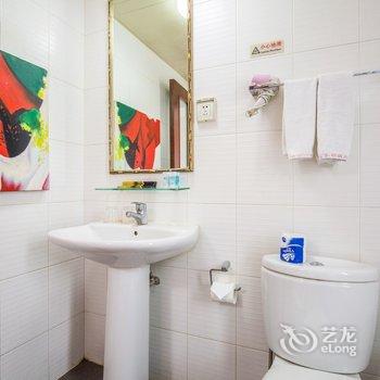 北京清风小筑民宿酒店提供图片