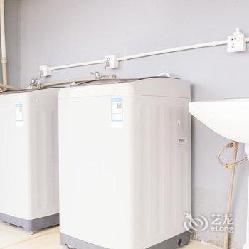 雅斯特酒店(南宁吴圩机场店)酒店提供图片