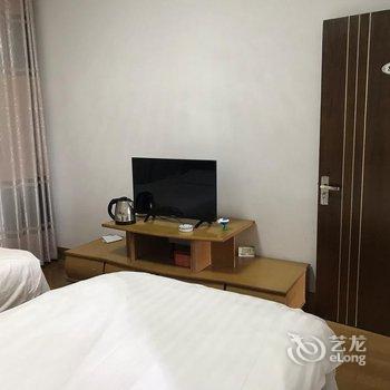 德清鸟哨客栈酒店提供图片