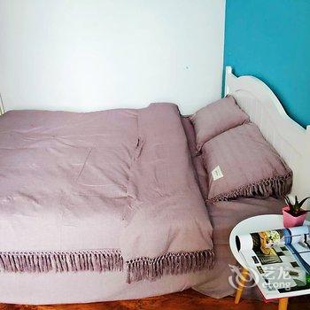 青岛岛城客栈(2号店)酒店提供图片