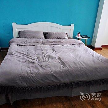 青岛岛城客栈(2号店)酒店提供图片