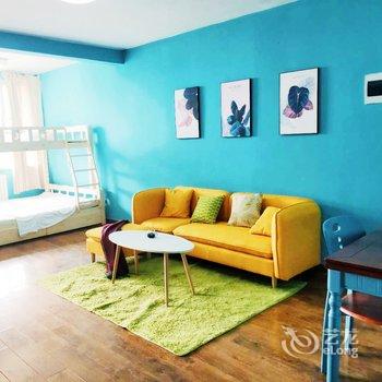 青岛岛城客栈(2号店)酒店提供图片