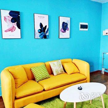 青岛岛城客栈(2号店)酒店提供图片