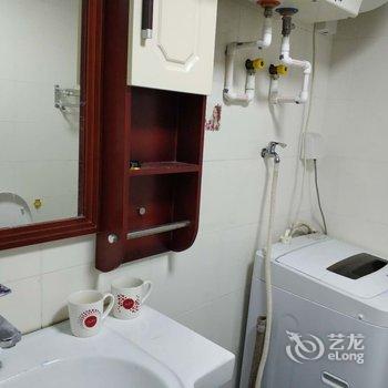 青岛岛城客栈(2号店)酒店提供图片