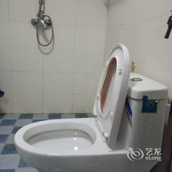 青岛岛城客栈(2号店)酒店提供图片