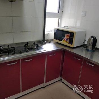 青岛岛城客栈(2号店)酒店提供图片