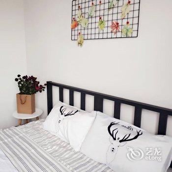 青岛岛城客栈(2号店)酒店提供图片