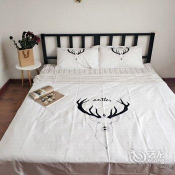 青岛岛城客栈(2号店)酒店提供图片