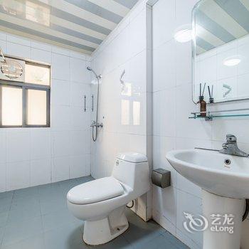 南宁优居丽庭公寓(11号店)酒店提供图片