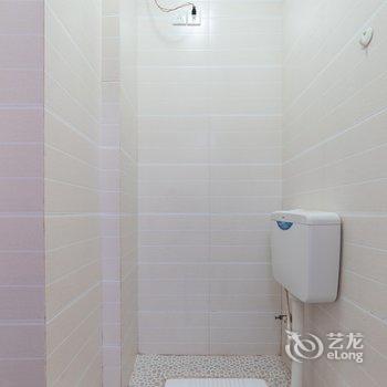 南宁优家民居(20号店)酒店提供图片