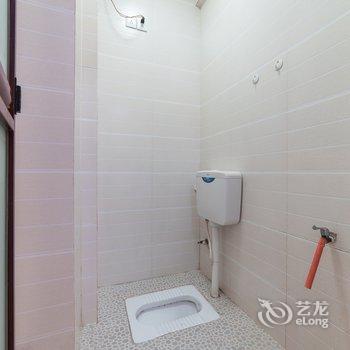 南宁优家民居(20号店)酒店提供图片