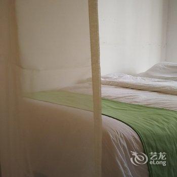 南宁有道居文化民宿(15号店)酒店提供图片