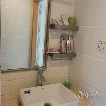 南宁有道居文化民宿(15号店)酒店提供图片