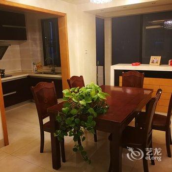 南宁有道居文化民宿(15号店)酒店提供图片
