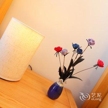 青岛向日葵公寓(3号店)酒店提供图片