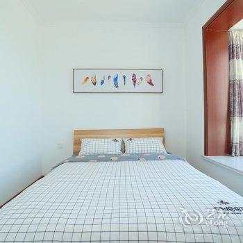 青岛向日葵公寓(3号店)酒店提供图片