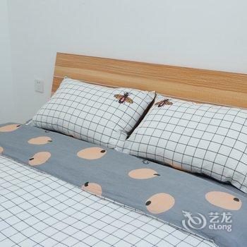 青岛向日葵公寓(3号店)酒店提供图片